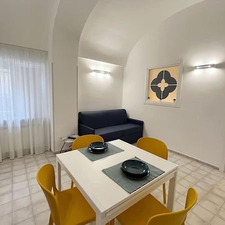 הוילה מאיורי Mana House2 מראה חיצוני תמונה